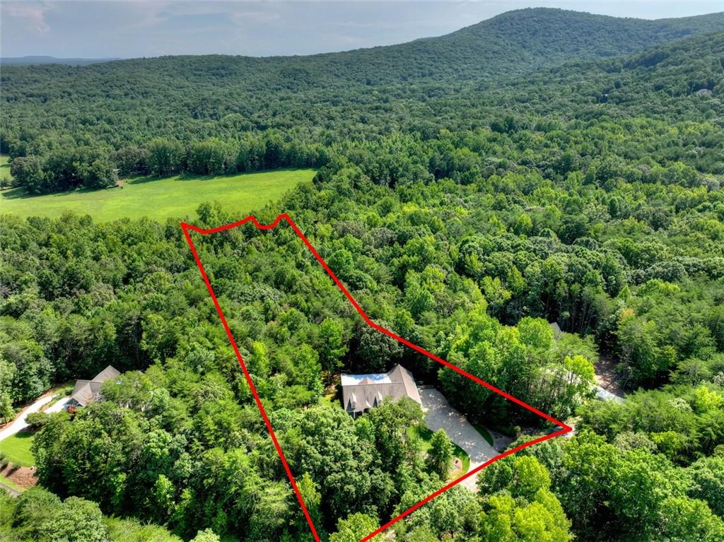 267 Sharp Mountain Parkway Property Photo 3