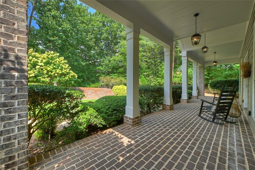 267 Sharp Mountain Parkway Property Photo 7
