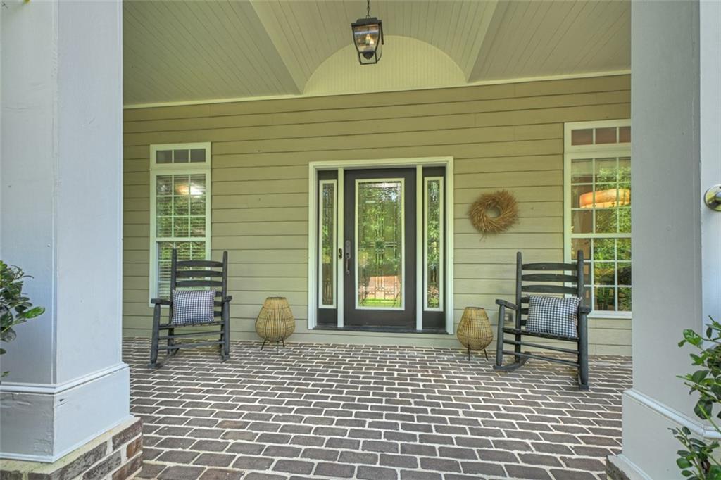267 Sharp Mountain Parkway Property Photo 8