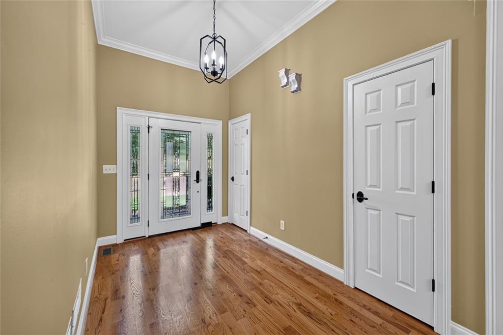 267 Sharp Mountain Parkway Property Photo 9