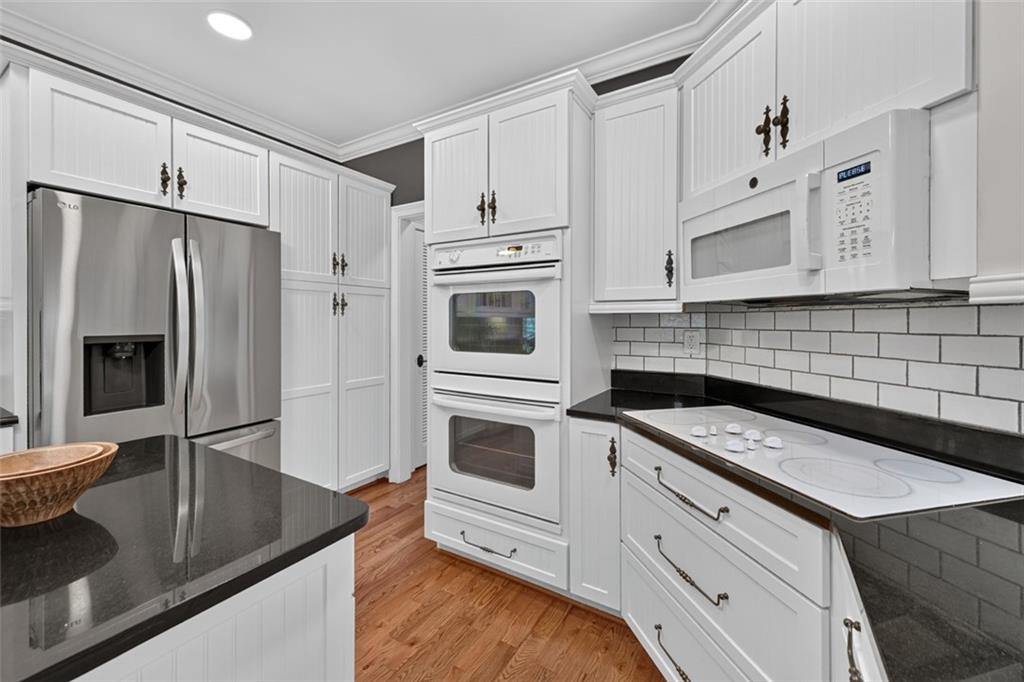 267 Sharp Mountain Parkway Property Photo 27