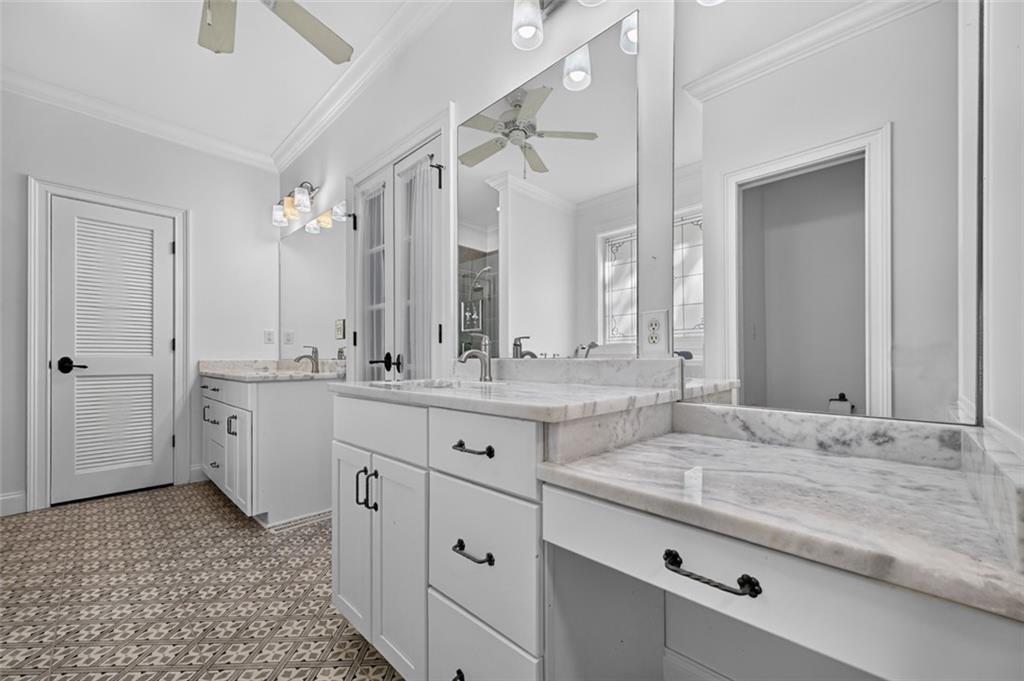 267 Sharp Mountain Parkway Property Photo 40