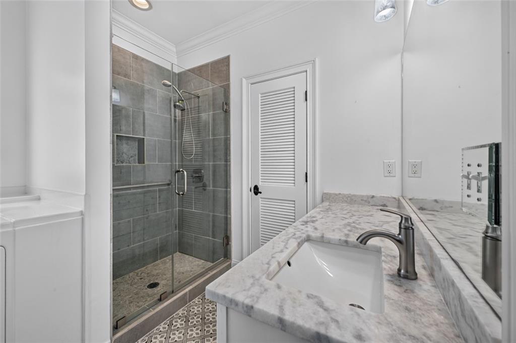 267 Sharp Mountain Parkway Property Photo 41