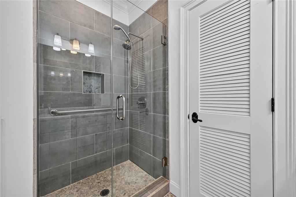 267 Sharp Mountain Parkway Property Photo 43