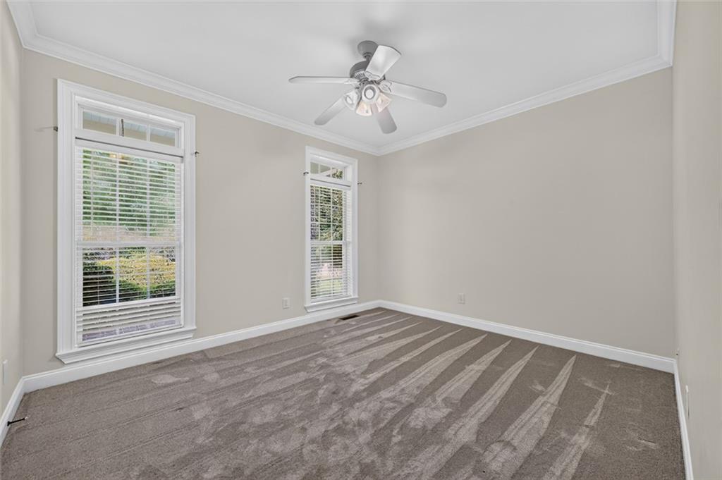267 Sharp Mountain Parkway Property Photo 44