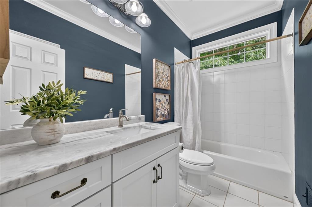 267 Sharp Mountain Parkway Property Photo 46
