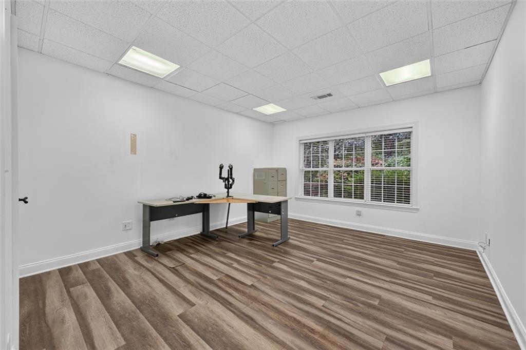 267 Sharp Mountain Parkway Property Photo 48