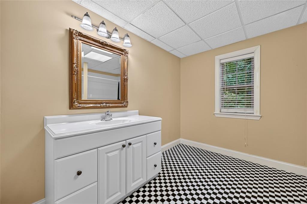 267 Sharp Mountain Parkway Property Photo 49
