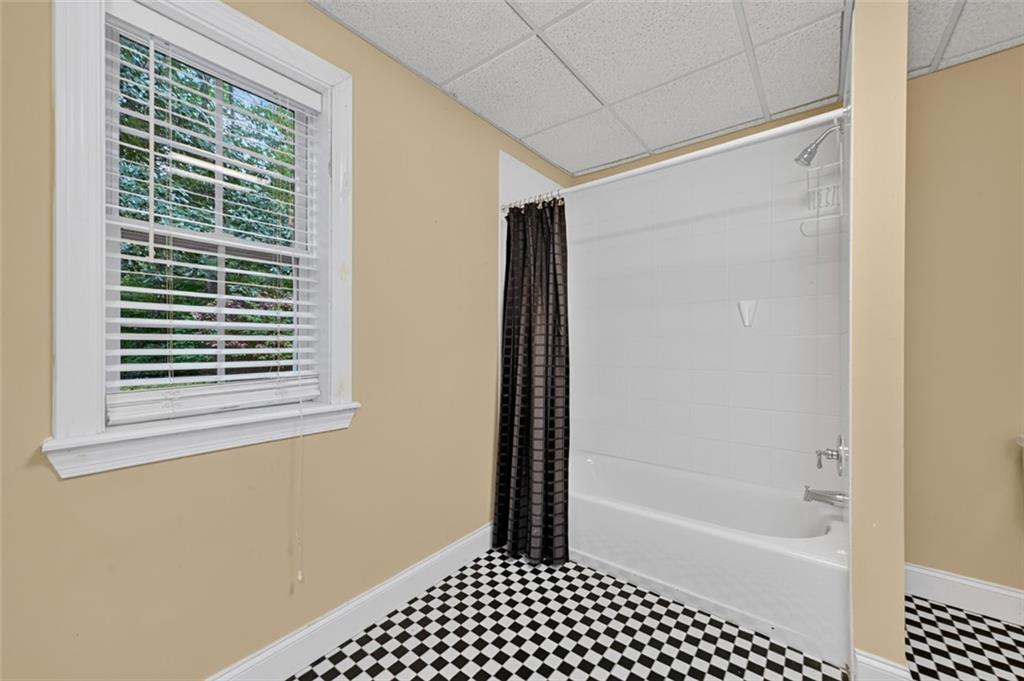 267 Sharp Mountain Parkway Property Photo 50