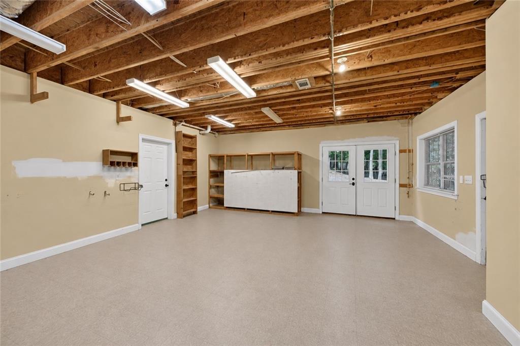 267 Sharp Mountain Parkway Property Photo 56