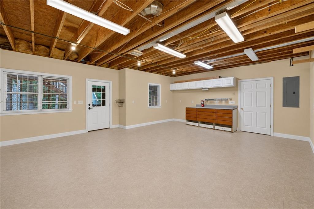267 Sharp Mountain Parkway Property Photo 57
