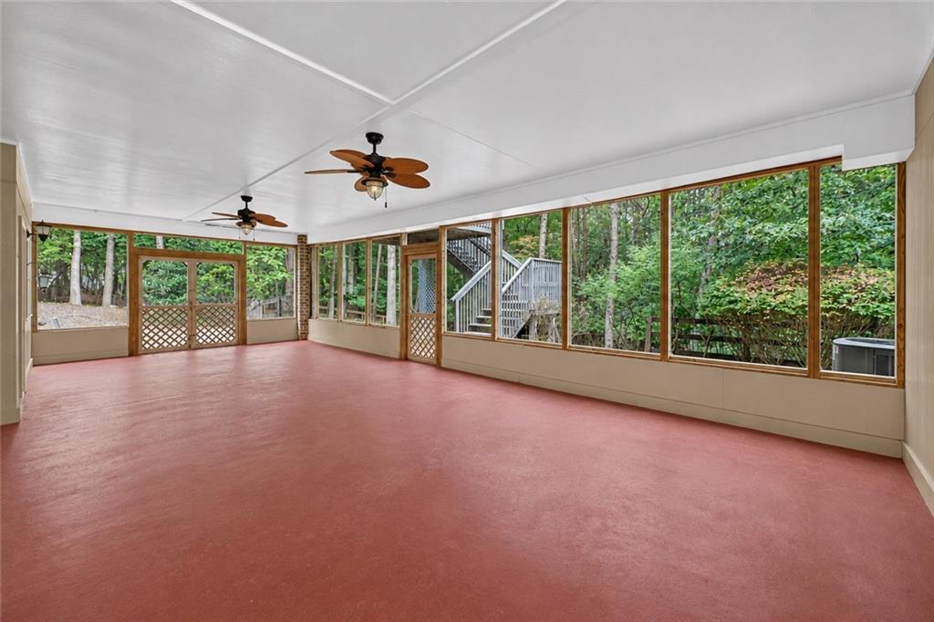 267 Sharp Mountain Parkway Property Photo 60