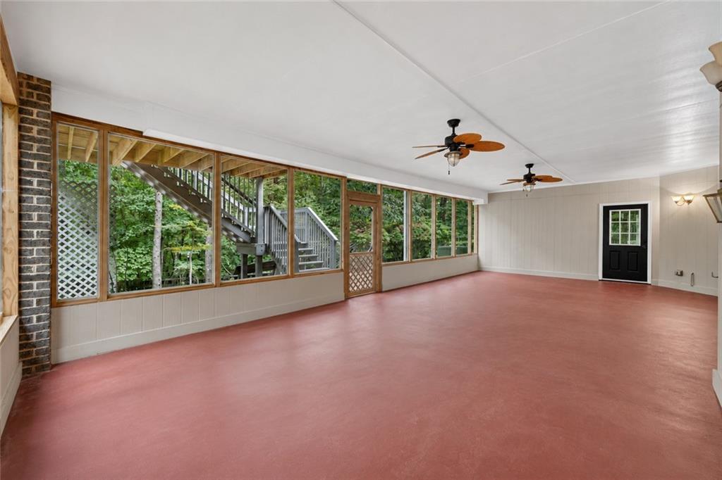 267 Sharp Mountain Parkway Property Photo 61