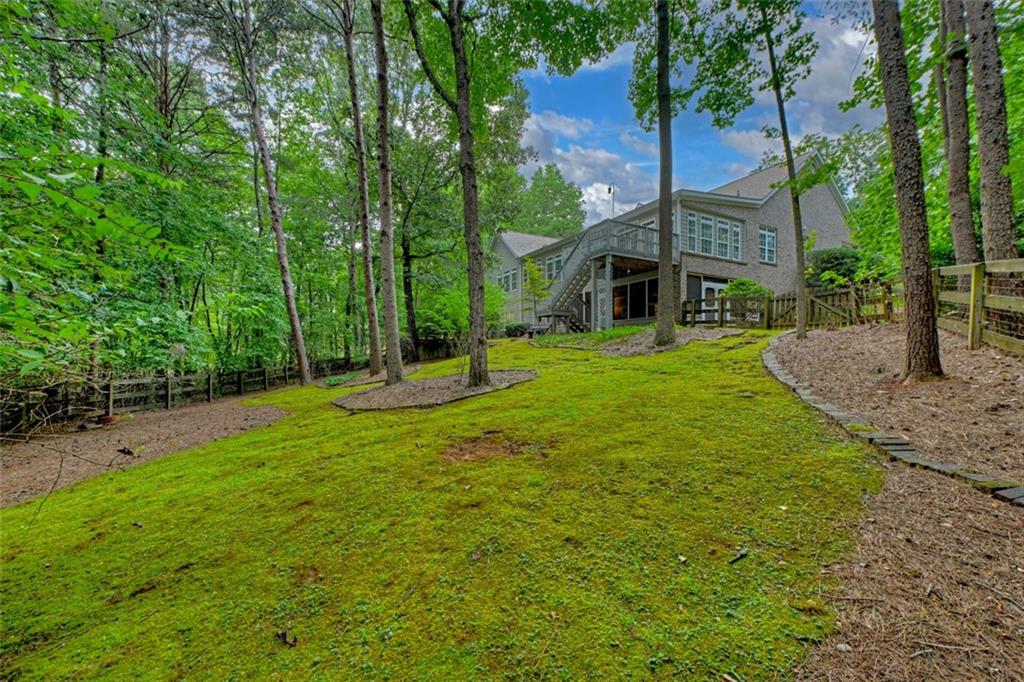 267 Sharp Mountain Parkway Property Photo 62