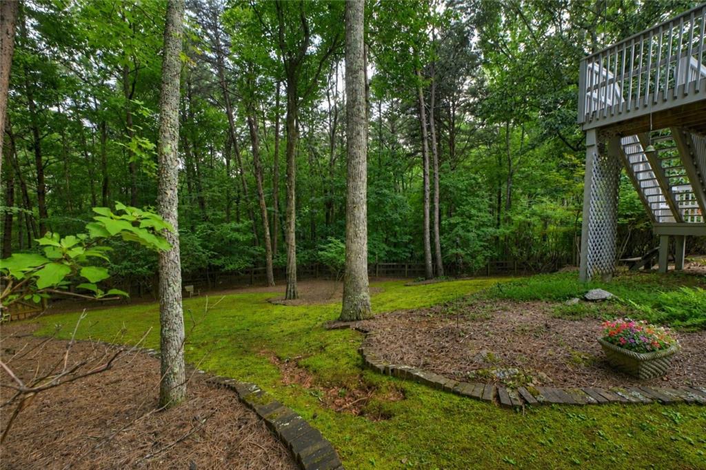267 Sharp Mountain Parkway Property Photo 63