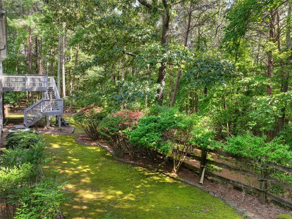 267 Sharp Mountain Parkway Property Photo 64
