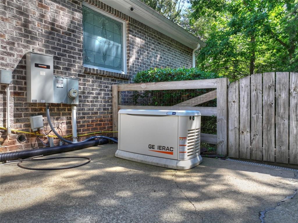267 Sharp Mountain Parkway Property Photo 66