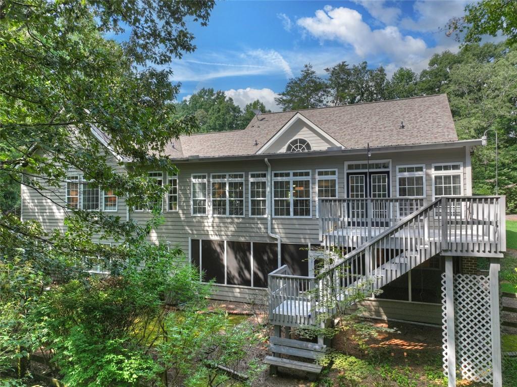 267 Sharp Mountain Parkway Property Photo 70