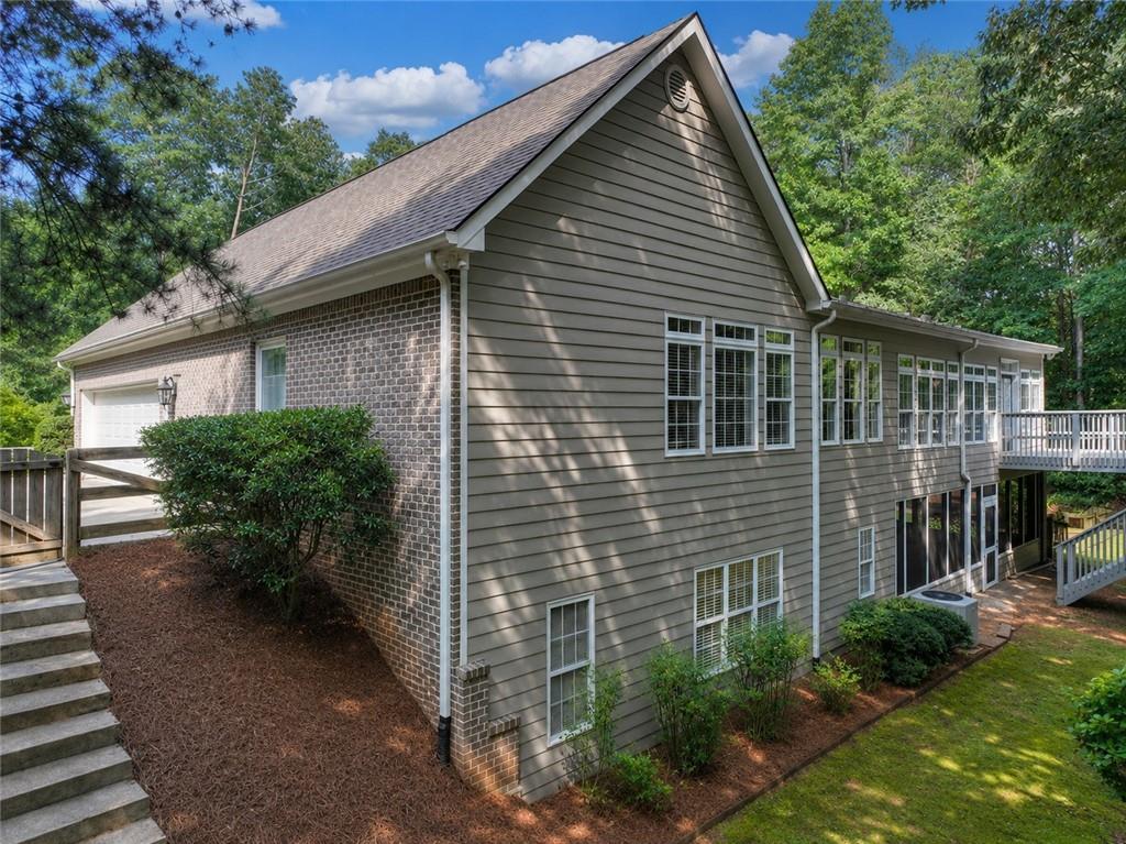 267 Sharp Mountain Parkway Property Photo 72