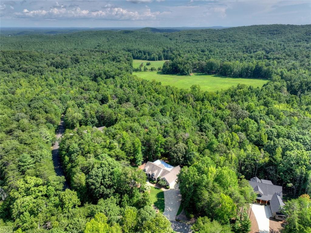 267 Sharp Mountain Parkway Property Photo 74