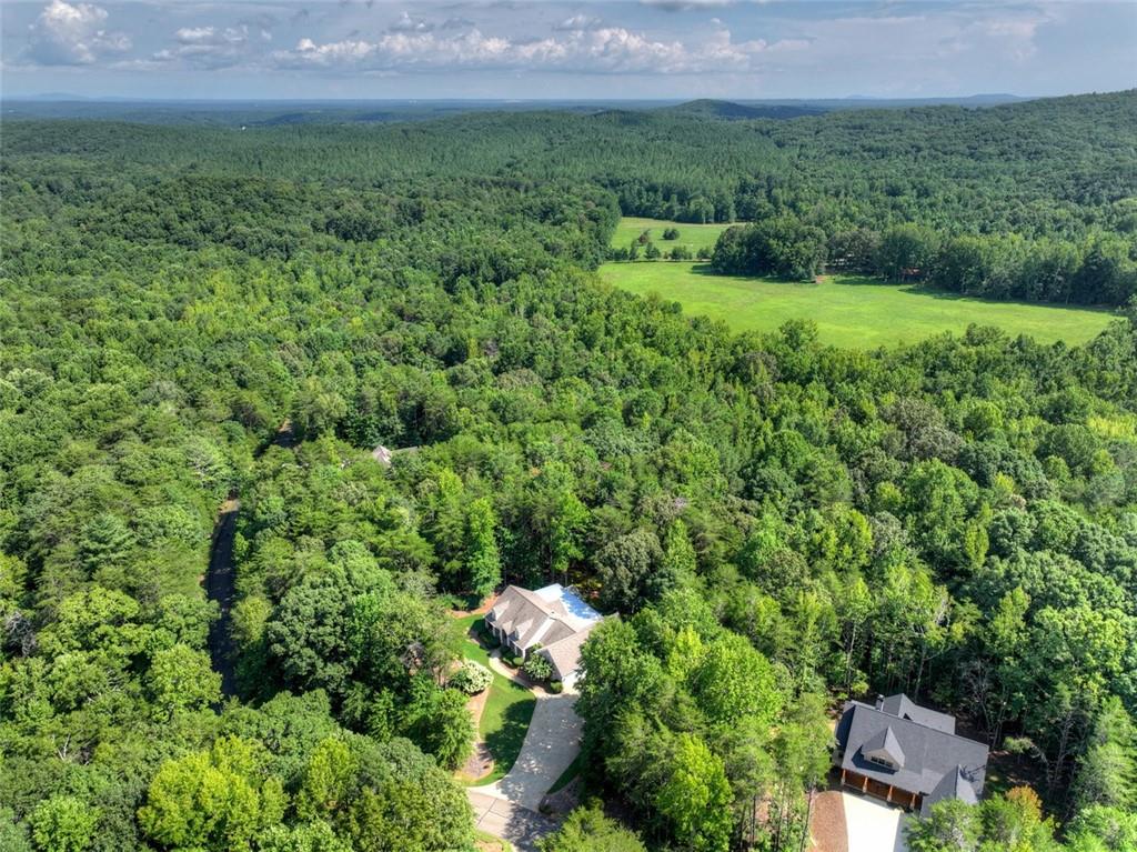 267 Sharp Mountain Parkway Property Photo 75