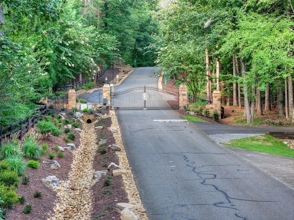 267 Sharp Mountain Parkway Property Photo 79