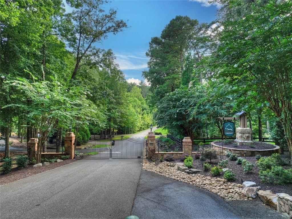 267 Sharp Mountain Parkway Property Photo 80