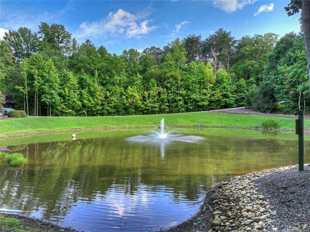 267 Sharp Mountain Parkway Property Photo 83