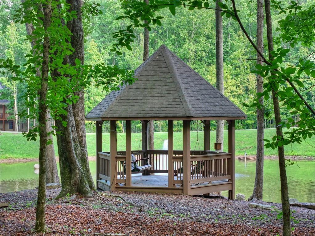267 Sharp Mountain Parkway Property Photo 84