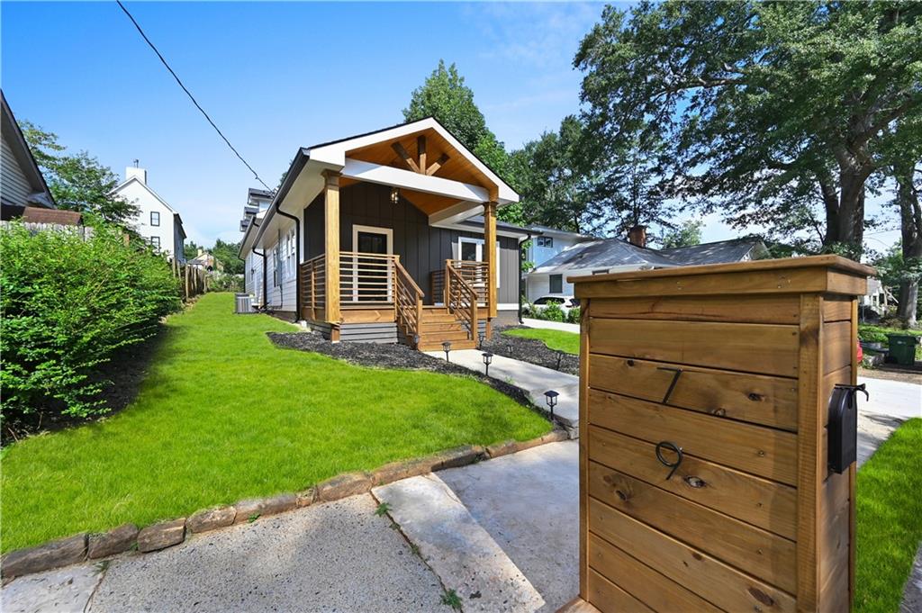 79 Mortimer Street Se Property Photo 1