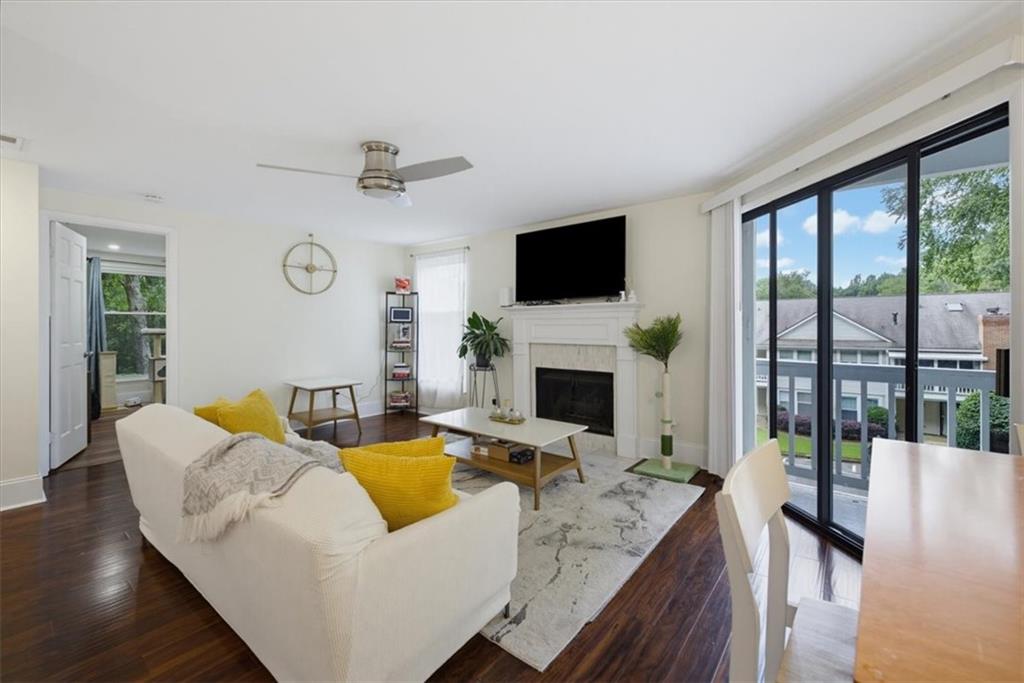 7817816 Property Photo 1