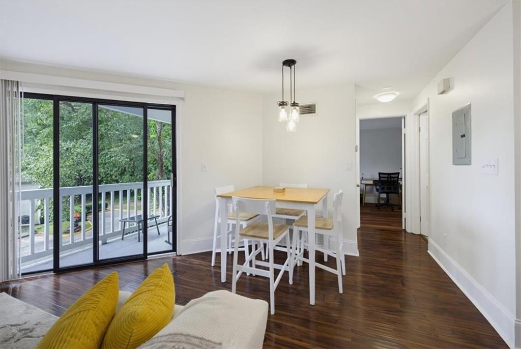 7817816 Property Photo 2