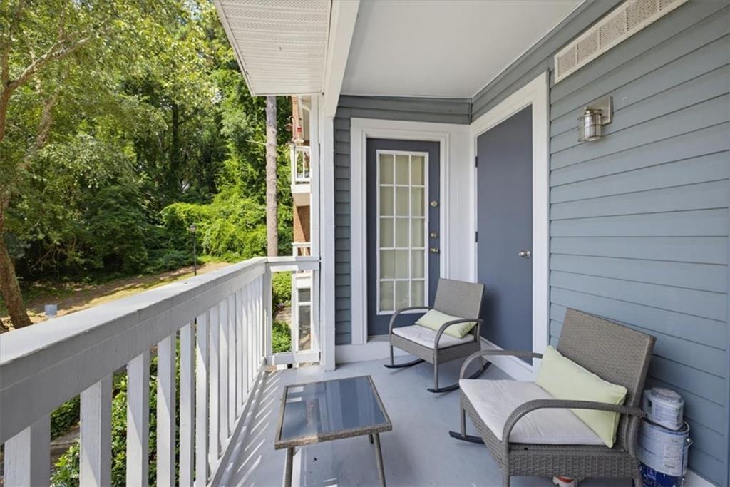 7817816 Property Photo 3