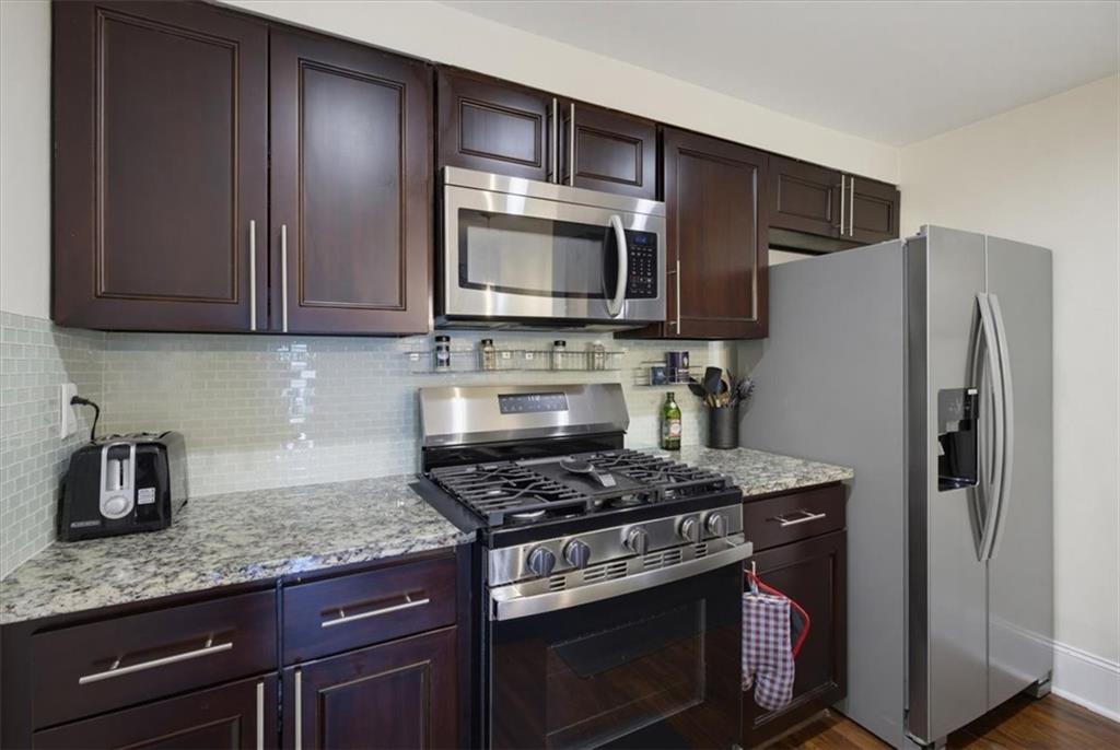 7817816 Property Photo 4