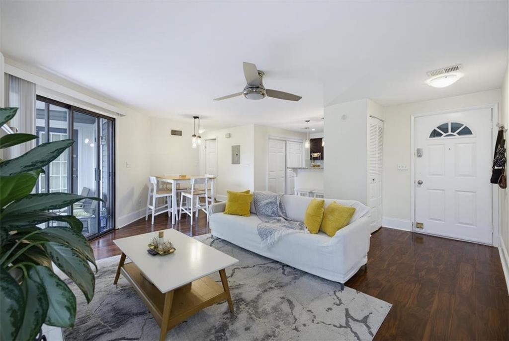 7817816 Property Photo 5