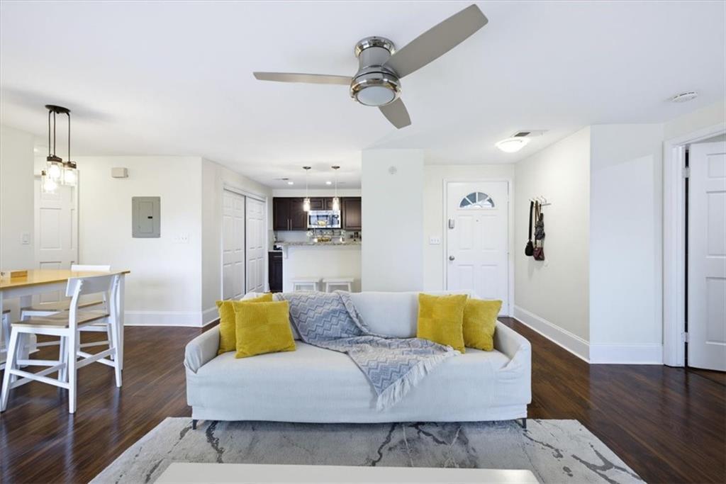 7817816 Property Photo 6