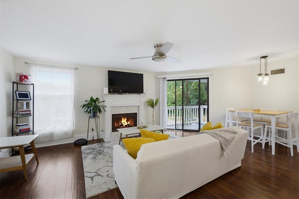 7817816 Property Photo 7