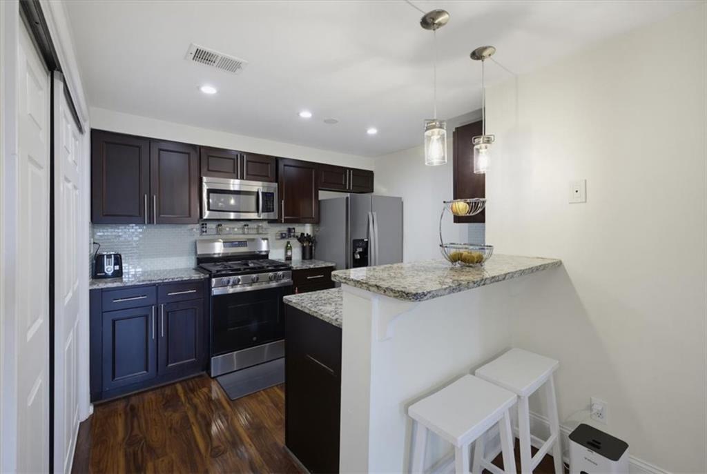 7817816 Property Photo 8