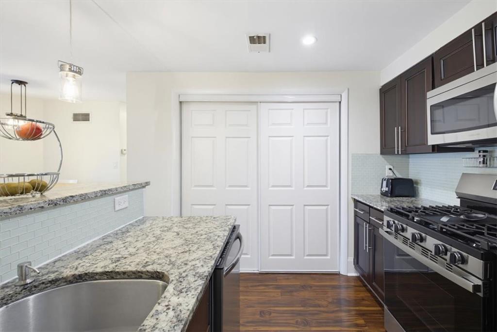 7817816 Property Photo 9