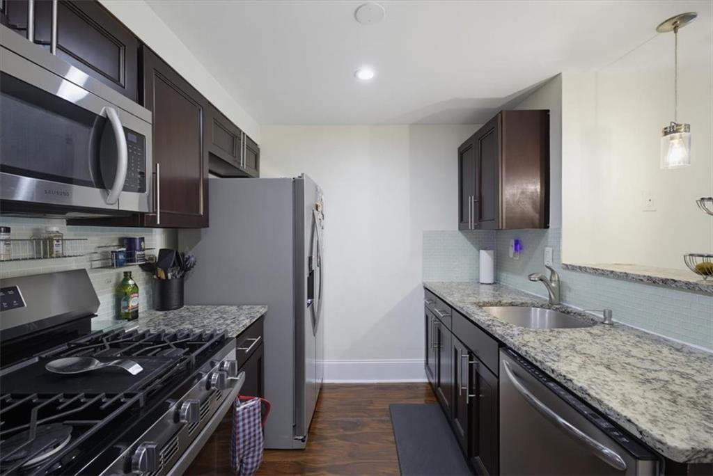 7817816 Property Photo 10