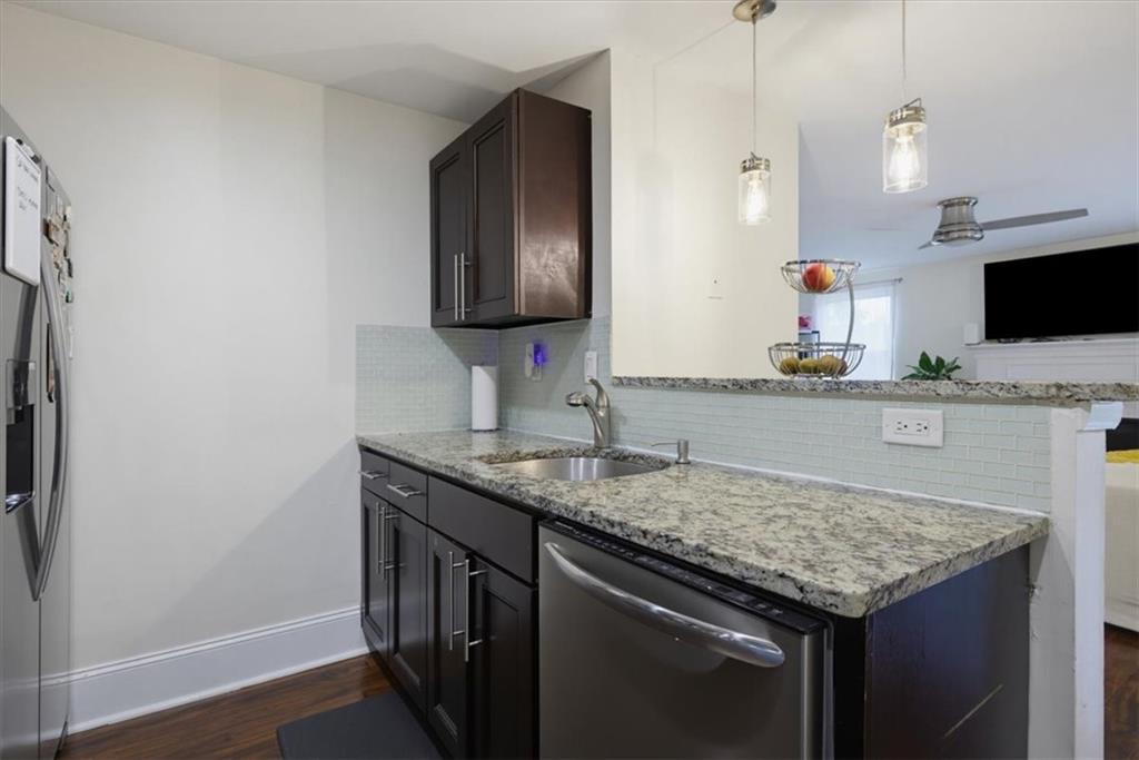 7817816 Property Photo 12