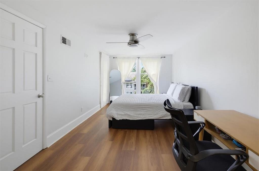 7817816 Property Photo 13