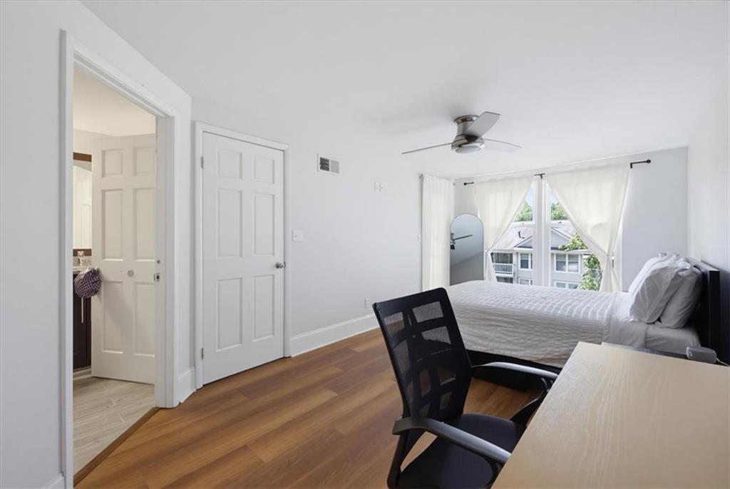 7817816 Property Photo 14