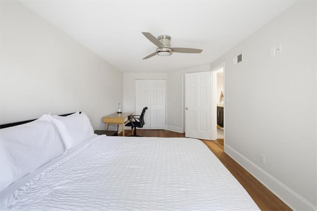 7817816 Property Photo 15
