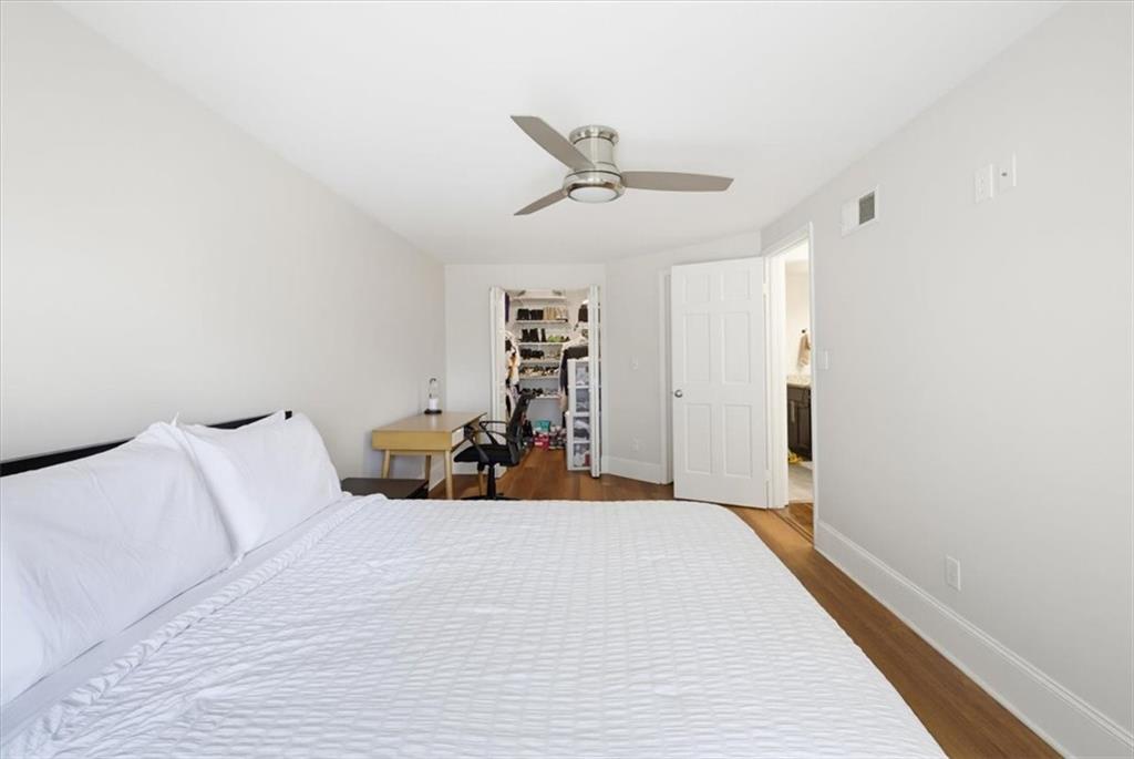 7817816 Property Photo 16