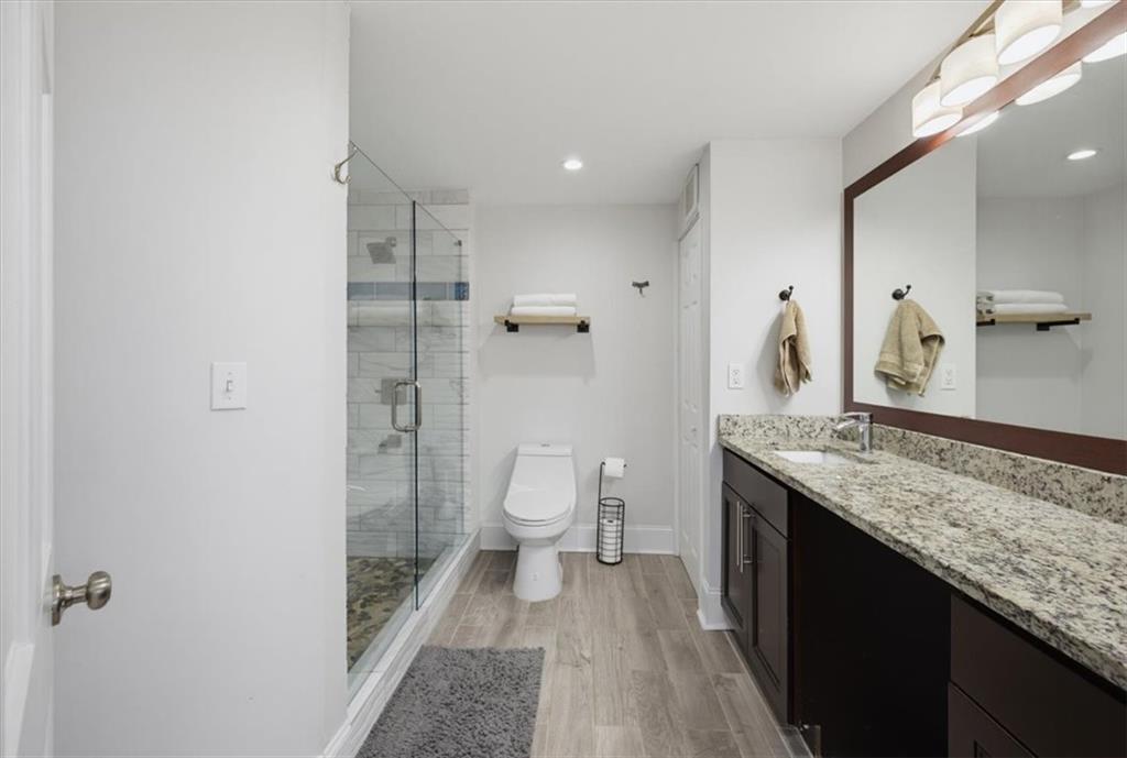 7817816 Property Photo 17