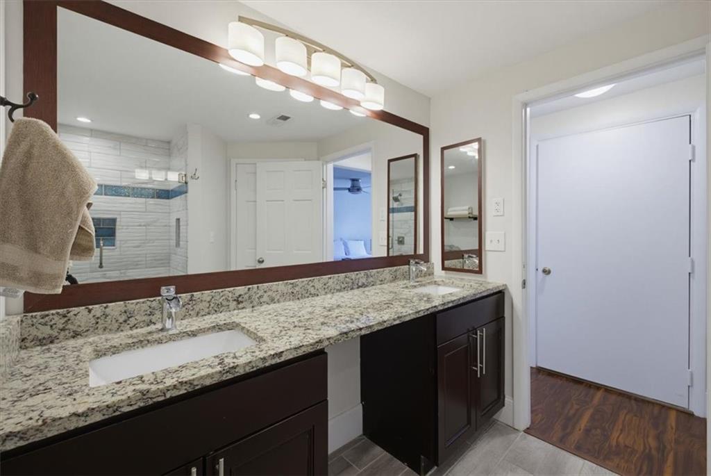 7817816 Property Photo 18