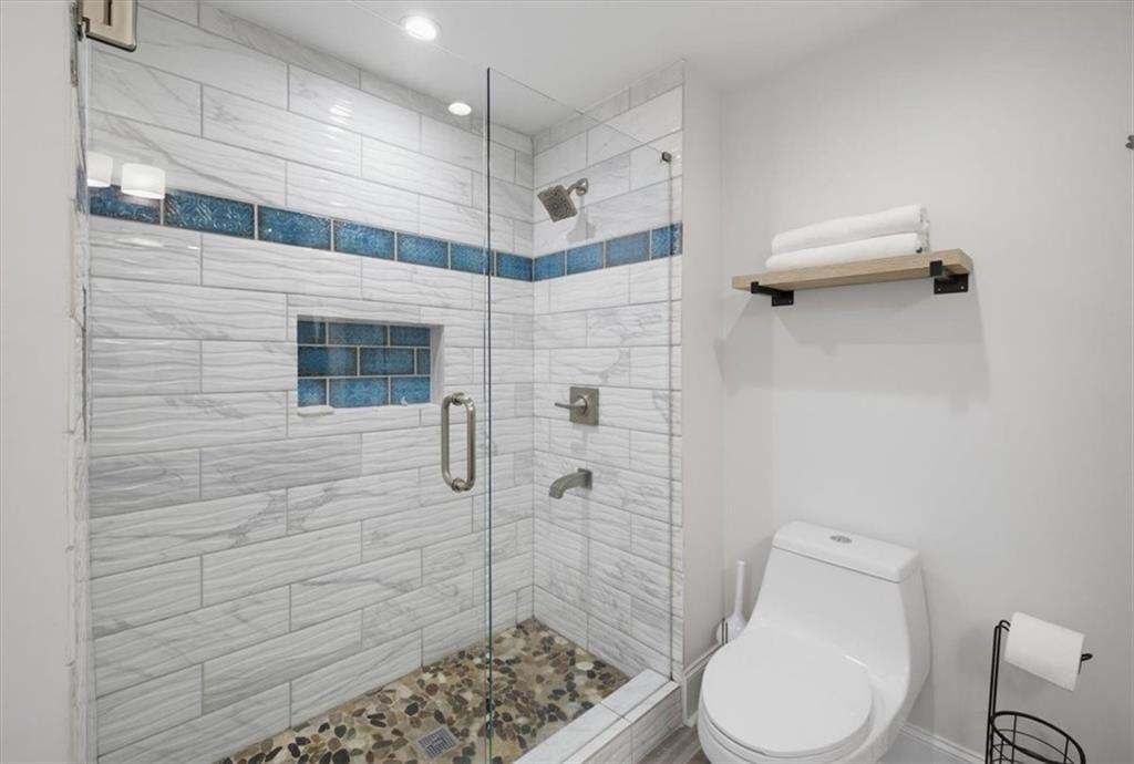 7817816 Property Photo 19