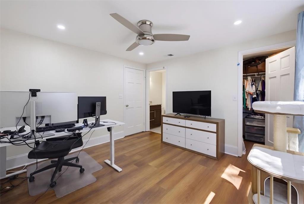 7817816 Property Photo 20