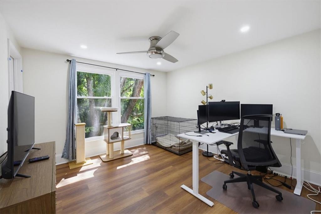 7817816 Property Photo 21